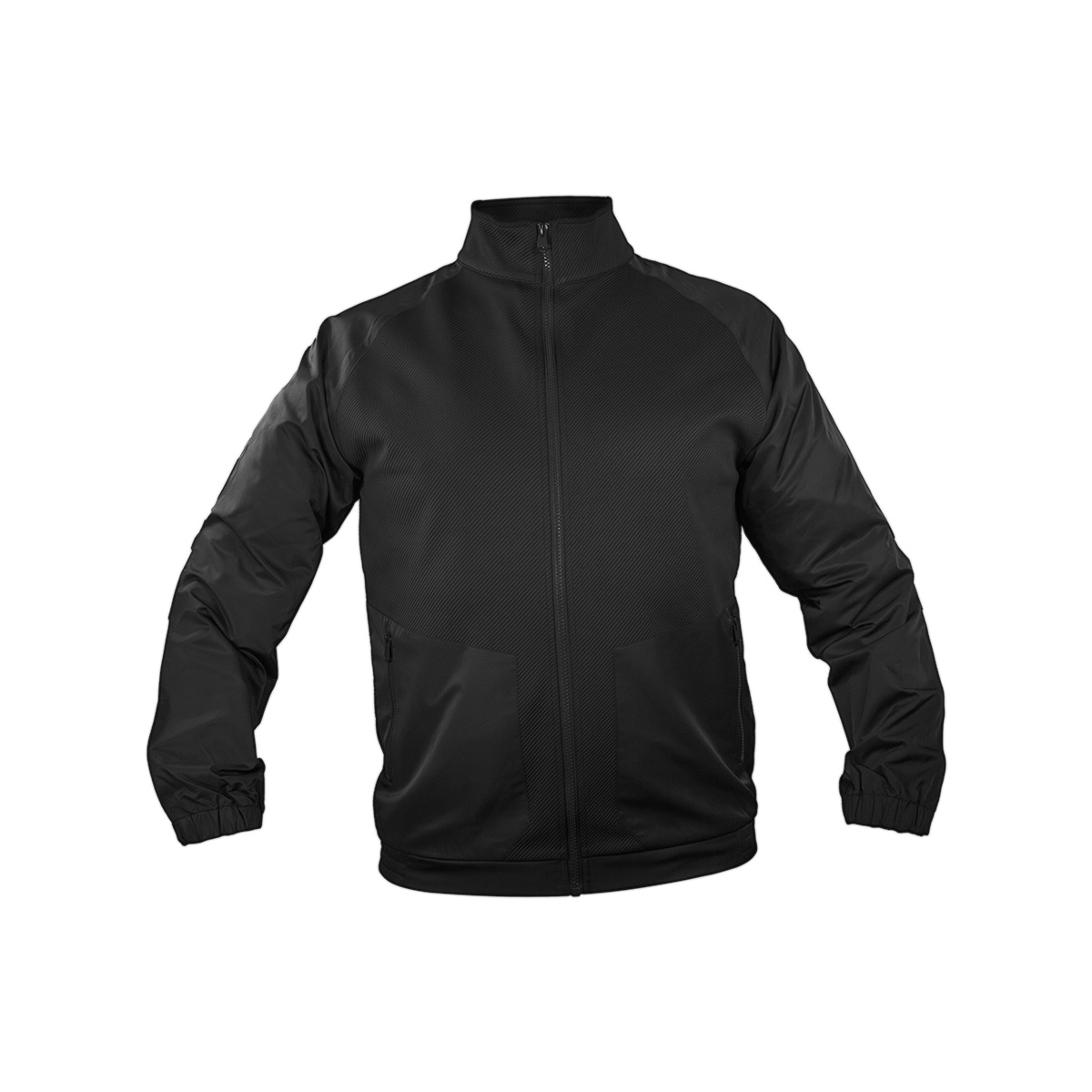 CC2095-NEGRO-XL